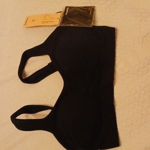 Women's bra